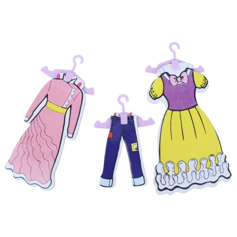 ست اسباب بازی اتاق وکیومی دورا کد 5050 مجموعه 2 عددی