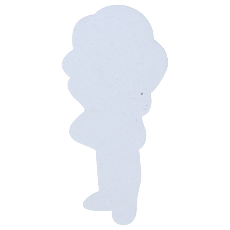 ست اسباب بازی اتاق وکیومی دورا کد 5050 مجموعه 2 عددی