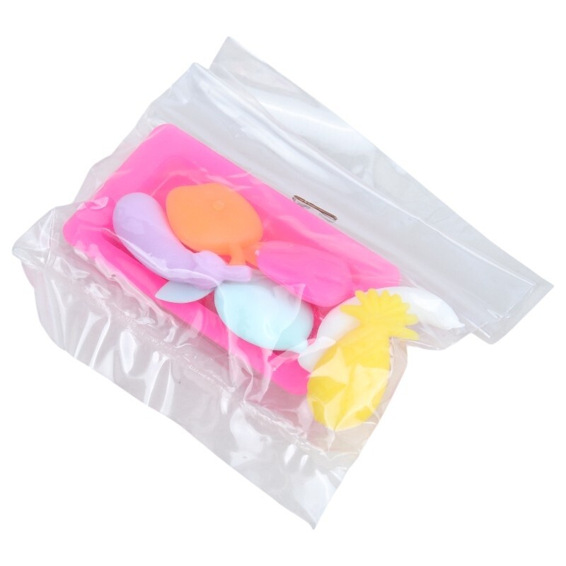 ست اسباب بازی آشپزخانه دورا طرح Explorer کد 1122 مجموعه 2 عددی