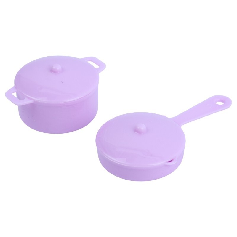 ست اسباب بازی آشپزخانه دورا طرح Explorer کد 1122 مجموعه 2 عددی