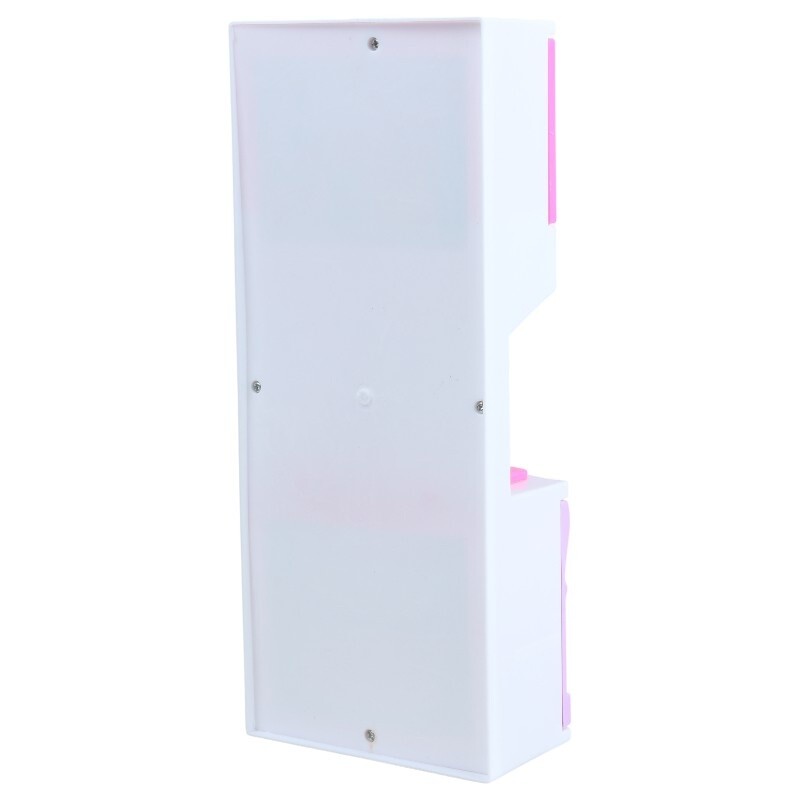 ست اسباب بازی آشپزخانه دورا طرح Explorer کد 1122 مجموعه 2 عددی