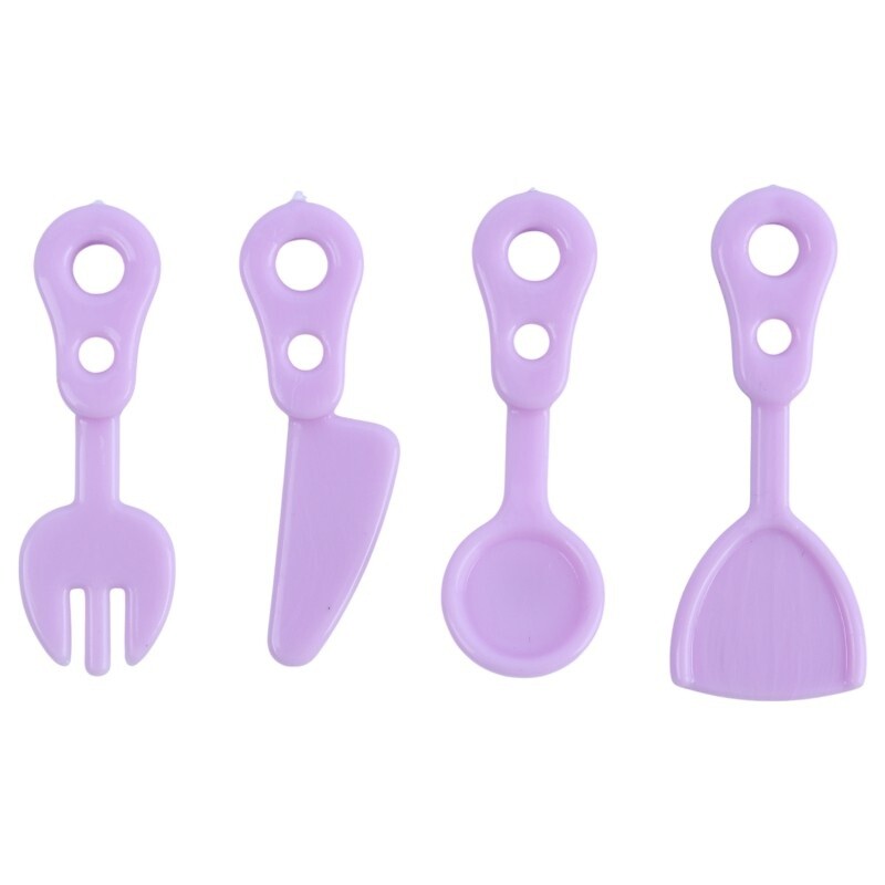 ست اسباب بازی آشپزخانه دورا طرح Explorer کد 1122 مجموعه 2 عددی