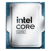 پردازنده اینتل Core Ultra 5 225