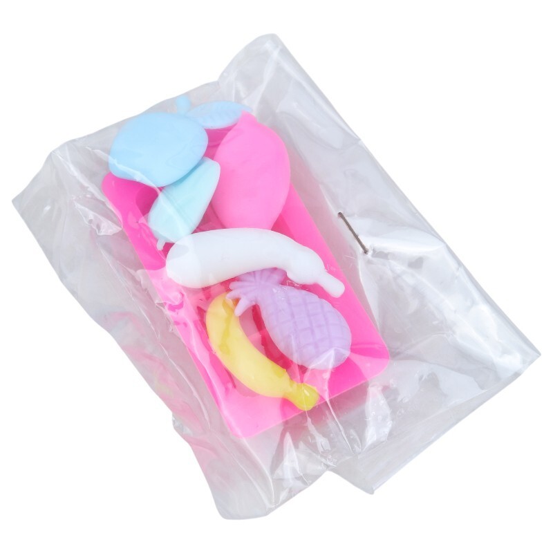 ست اسباب بازی آشپزخانه دورا طرح Explorer کد 5566 مجموعه 4 عددی