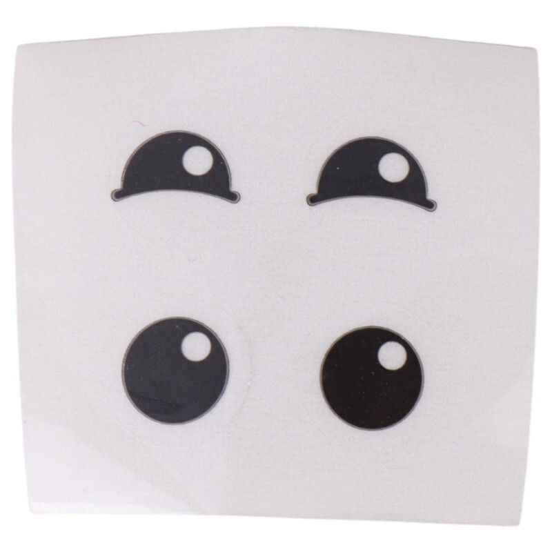 تراش پلاستیکی لگویی مخزن دار حیوانات UP TOP