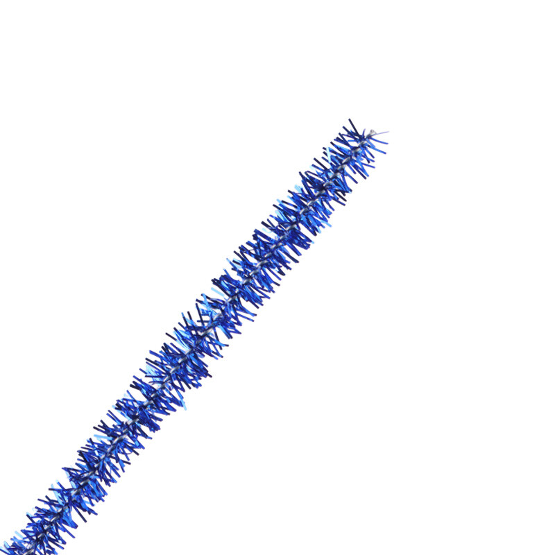 پیپ پاک کن کاردستی Alef بسته 10 عددی