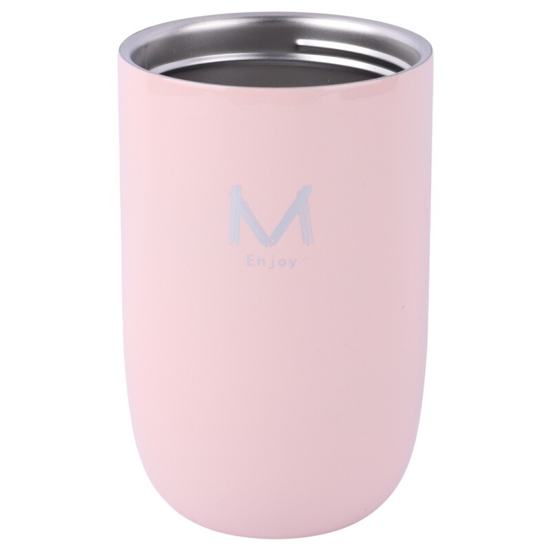 تراول ماگ Enjoy ظرفیت 360 میلی لیتر