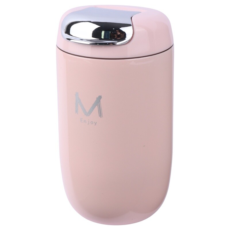 تراول ماگ Enjoy ظرفیت 360 میلی لیتر