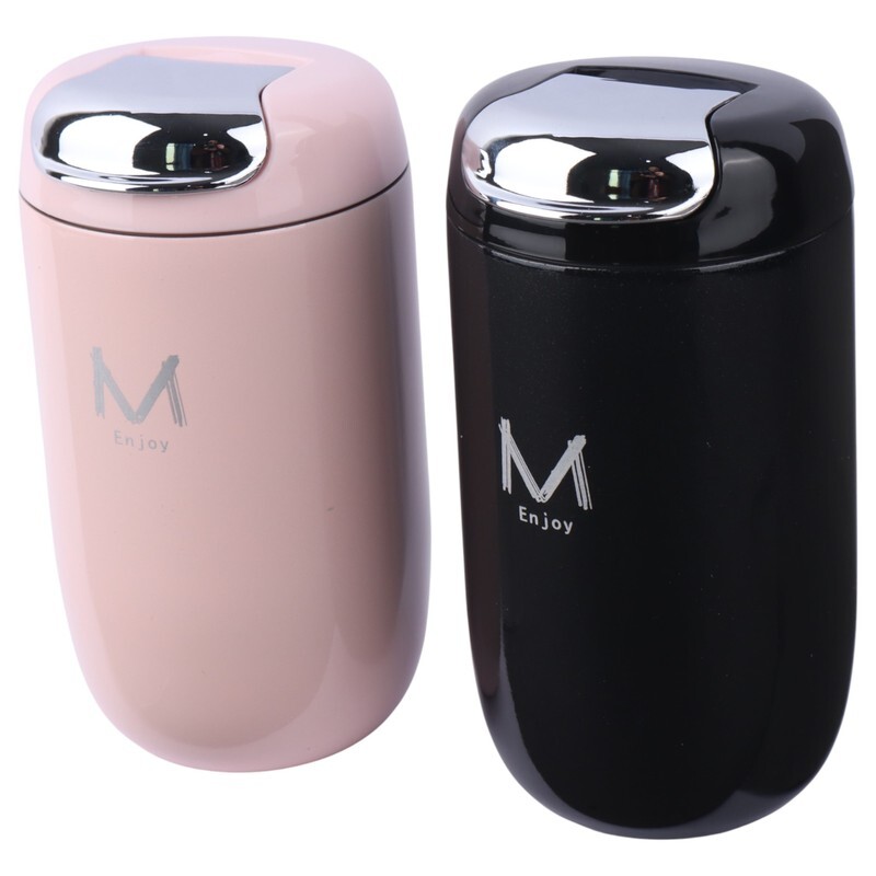 تراول ماگ Enjoy ظرفیت 360 میلی لیتر
