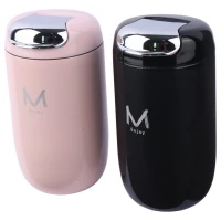 تراول ماگ Enjoy ظرفیت 360 میلی لیتر