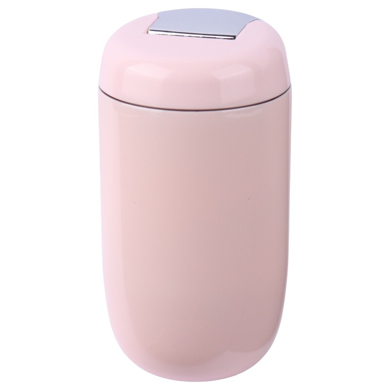 تراول ماگ Enjoy ظرفیت 360 میلی لیتر