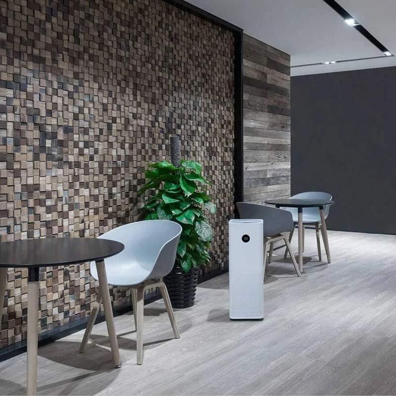 دستگاه تصفیه هوا هوشمند Xiaomi 4 Pro AC-M15-SC