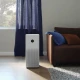 دستگاه تصفیه هوا هوشمند Xiaomi 4 Pro AC-M15-SC