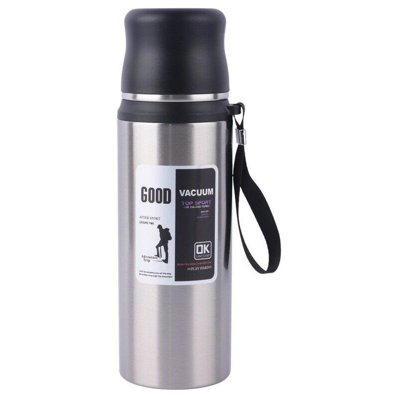 فلاسک لیوان دار AMSZM 800ml کد 2