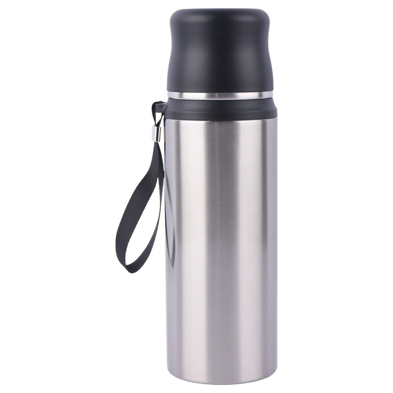 فلاسک لیوان دار AMSZM 800ml کد 2