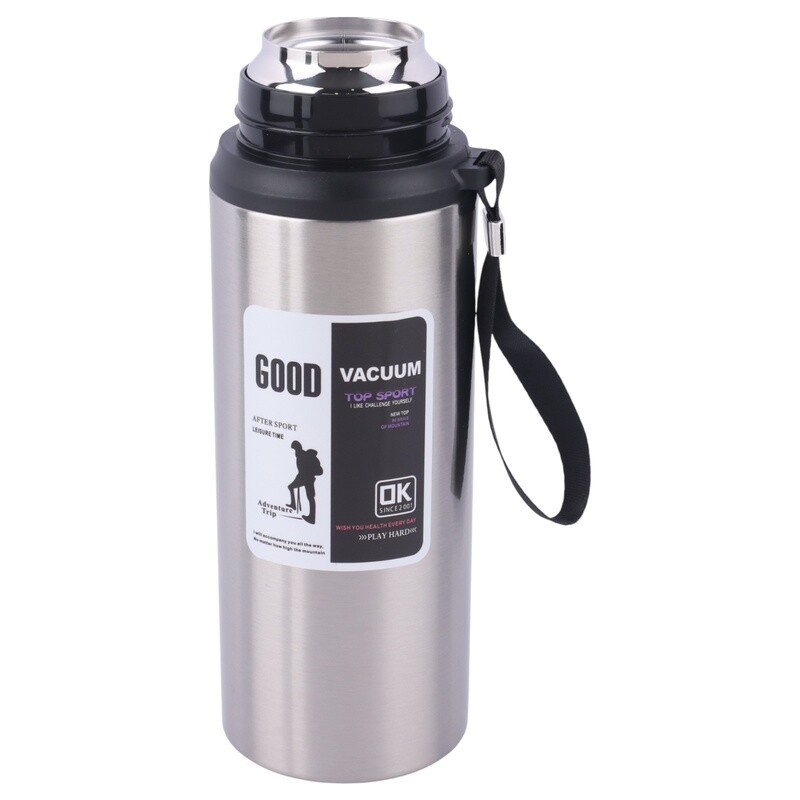 فلاسک لیوان دار AMSZM 800ml کد 2