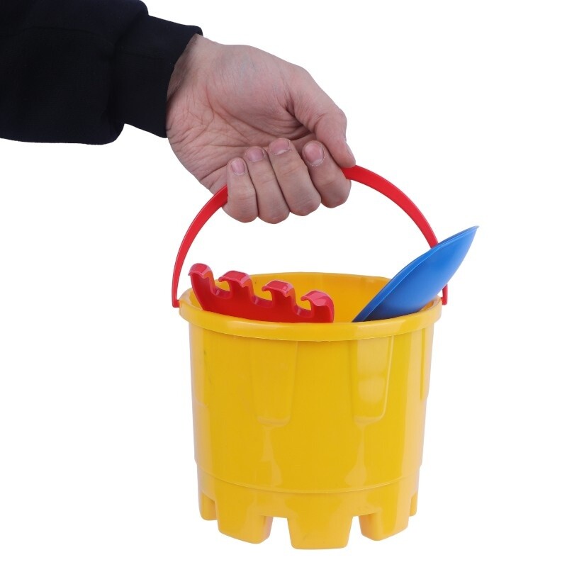 ست اسباب بازی ساحلی کد 3