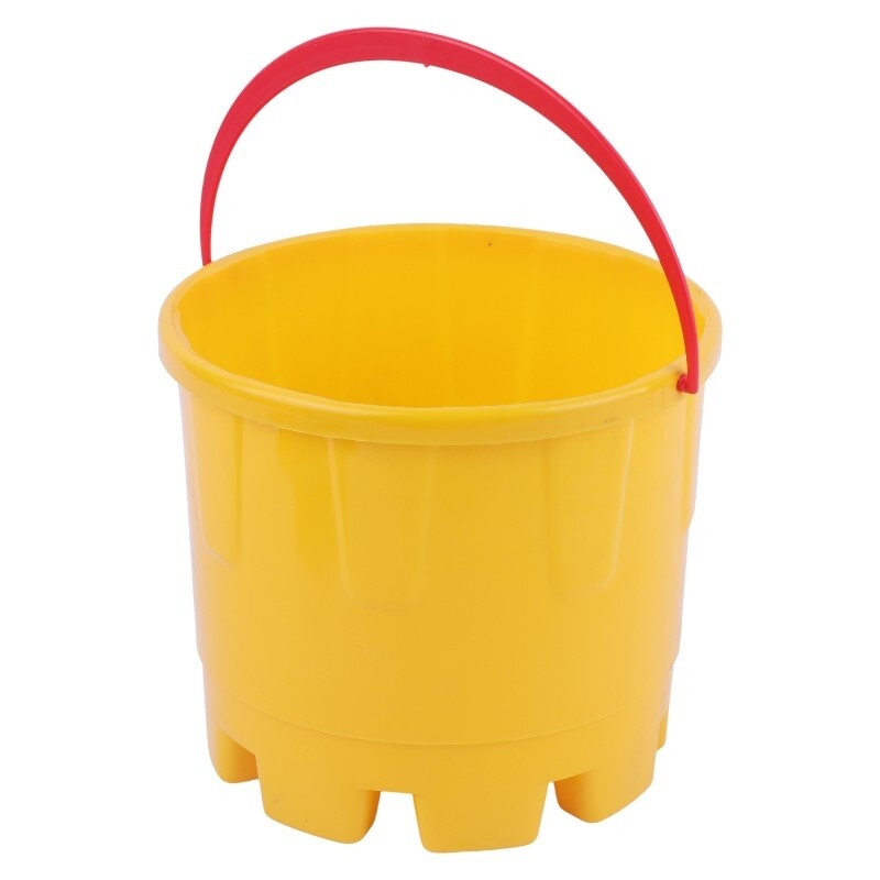 ست اسباب بازی ساحلی کد 3