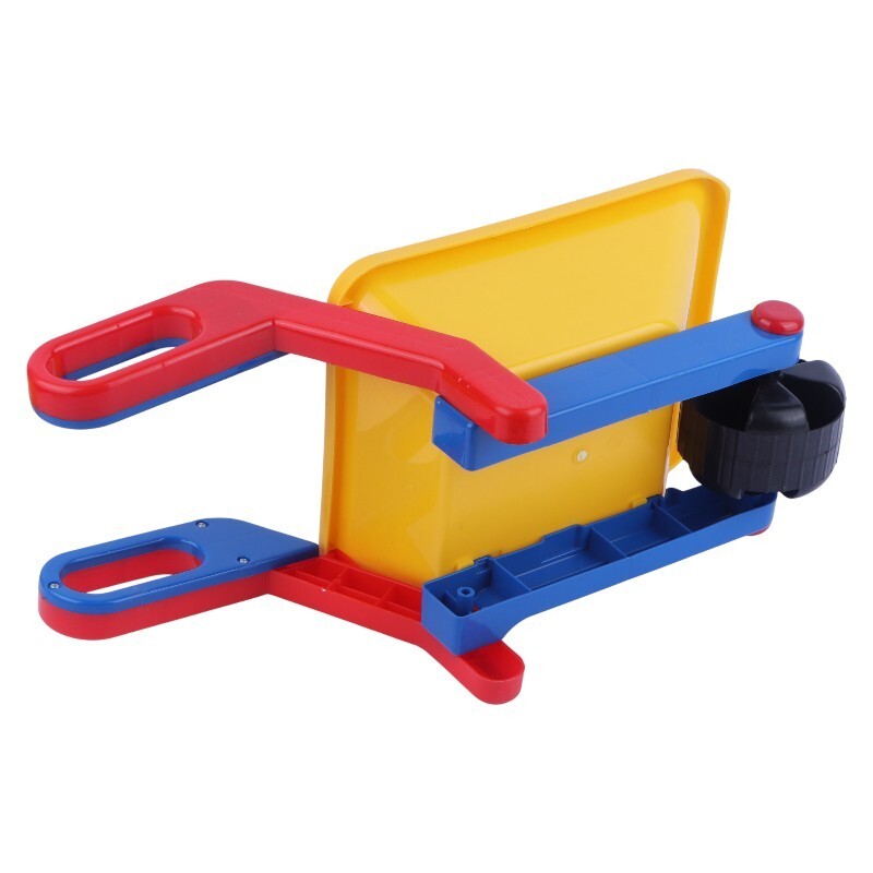 ست اسباب بازی ساحلی کد 3