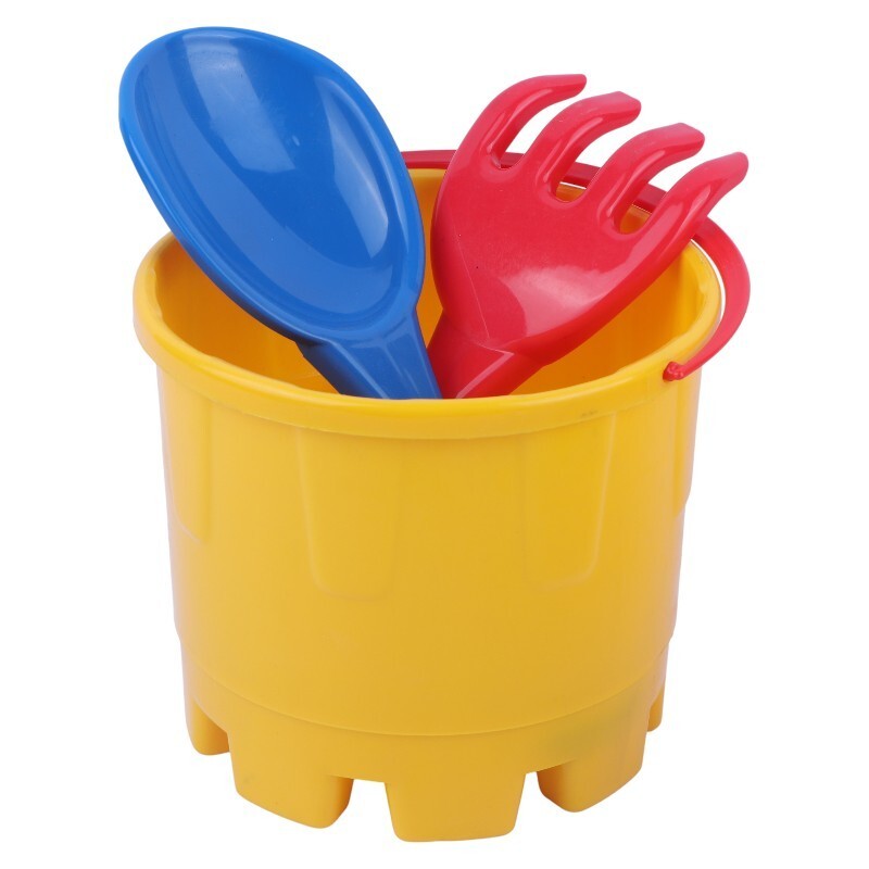 ست اسباب بازی ساحلی کد 3