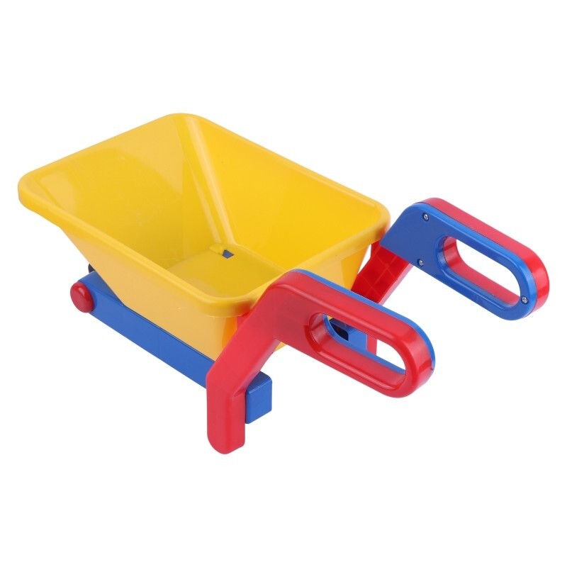 ست اسباب بازی ساحلی کد 3