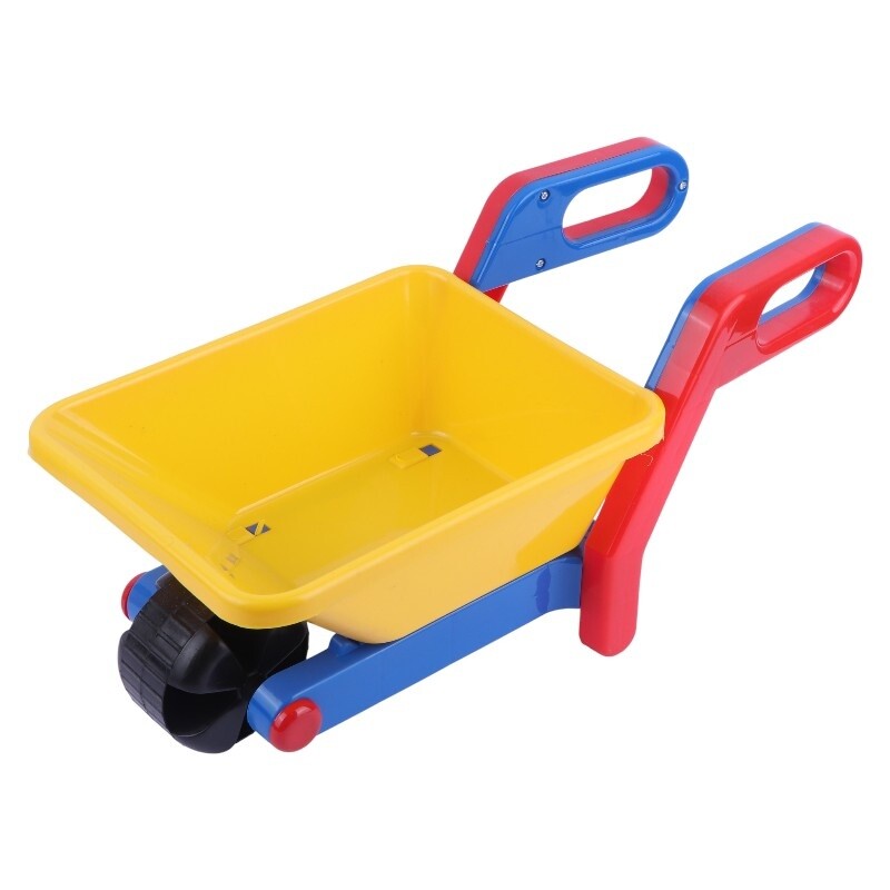 ست اسباب بازی ساحلی کد 3