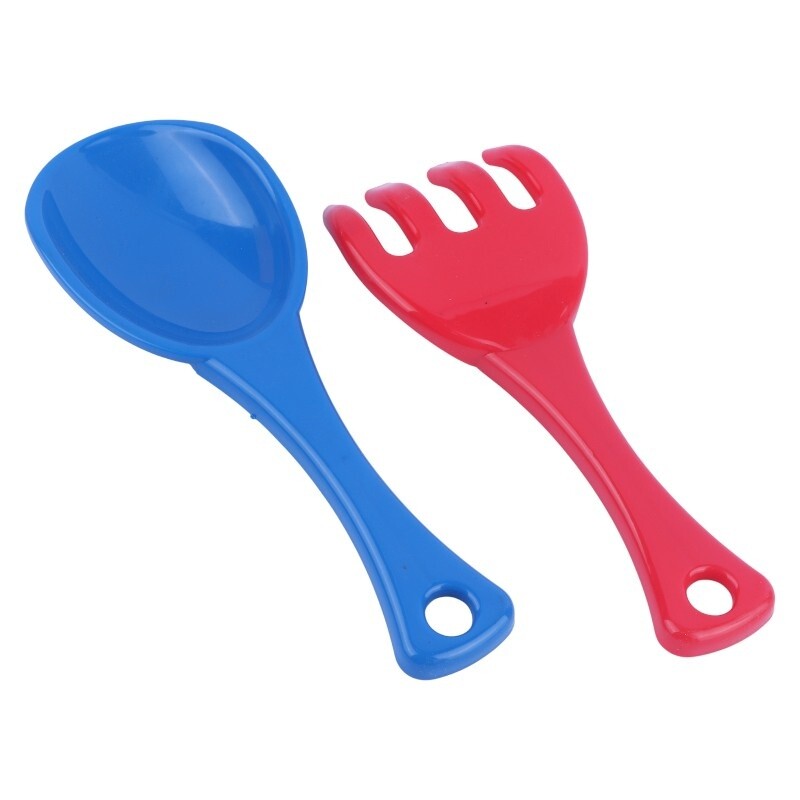 ست اسباب بازی ساحلی کد 3