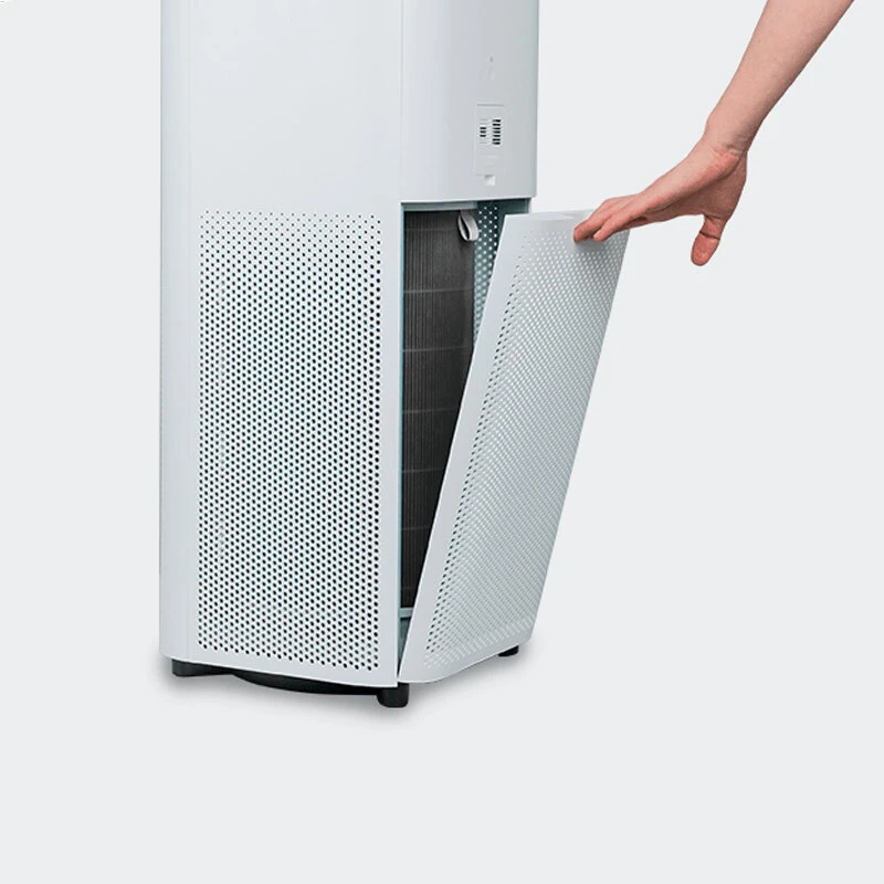 دستگاه تصفیه هوا هوشمند Xiaomi 4 Pro AC-M15-SC