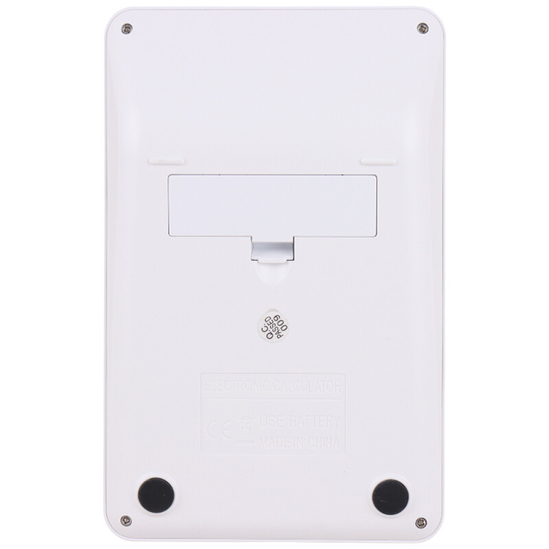 ماشین حساب CJTJJZEN CT-5000Li