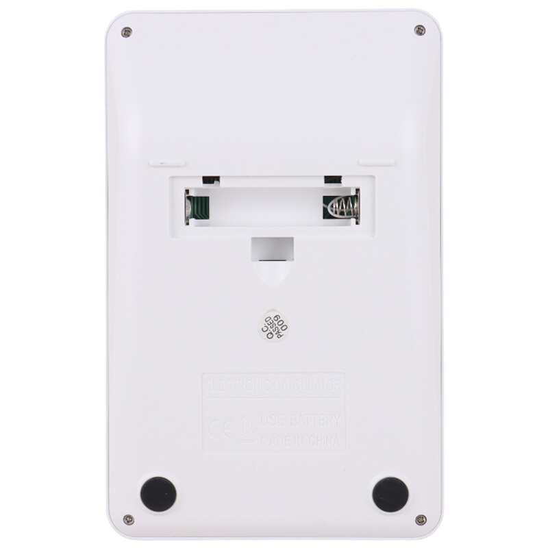 ماشین حساب CJTJJZEN CT-5000Li