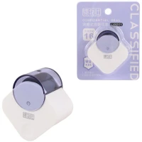 مهر محرمانه LY 8003