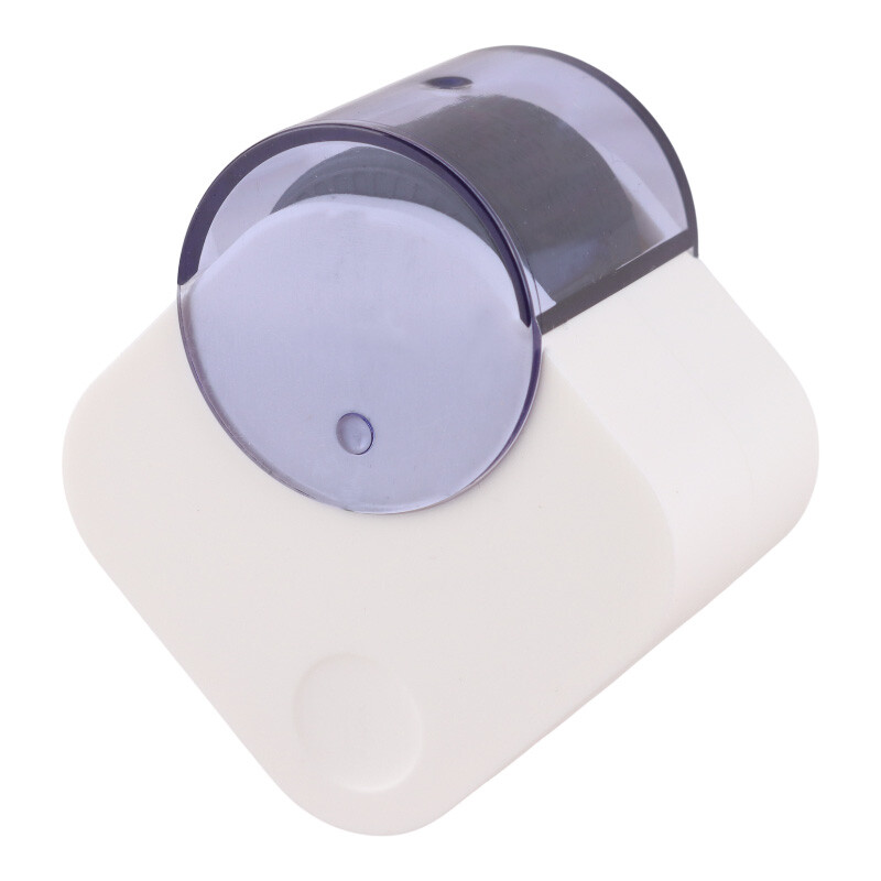 مهر محرمانه LY 8003