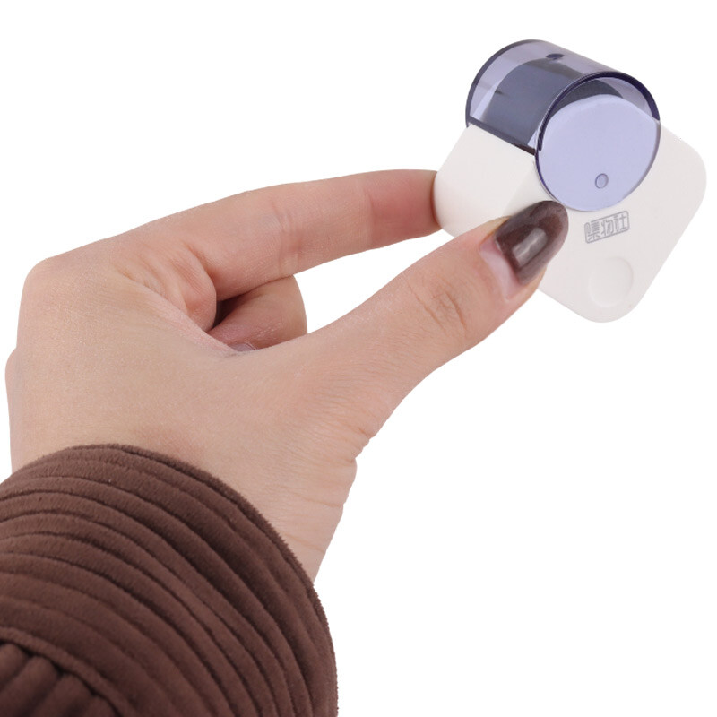 مهر محرمانه LY 8003