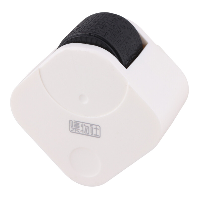 مهر محرمانه LY 8003