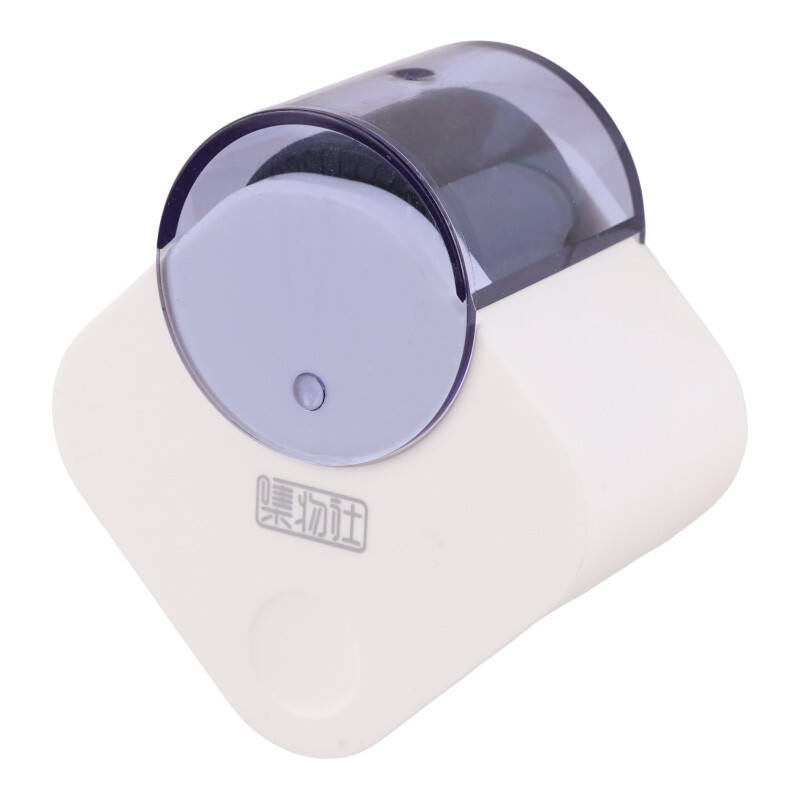 مهر محرمانه LY 8003