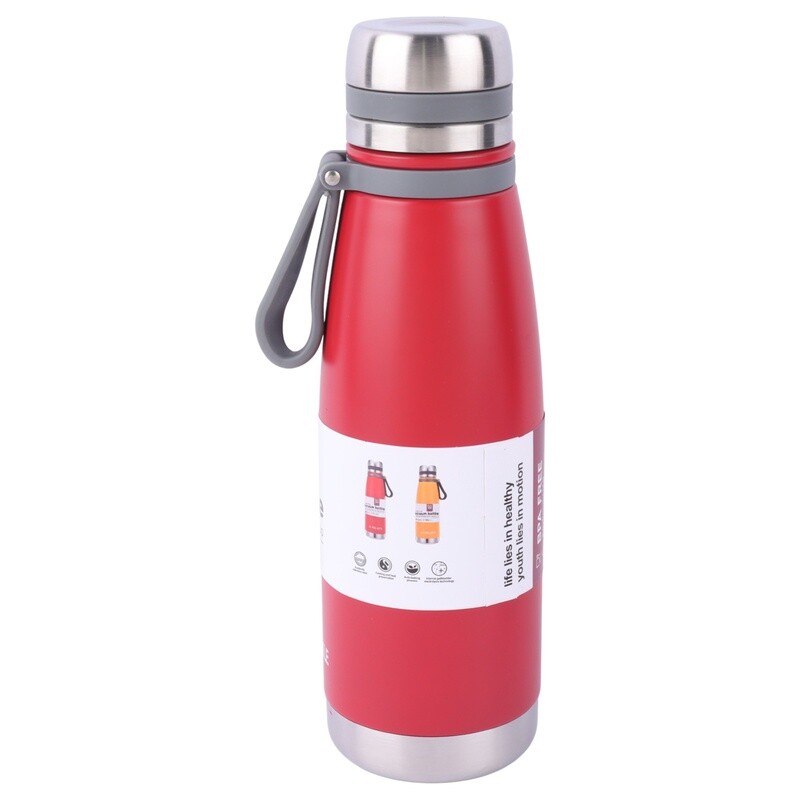 فلاسک لیوان دار AMSZM 800ml