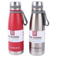 فلاسک لیوان دار AMSZM 800ml