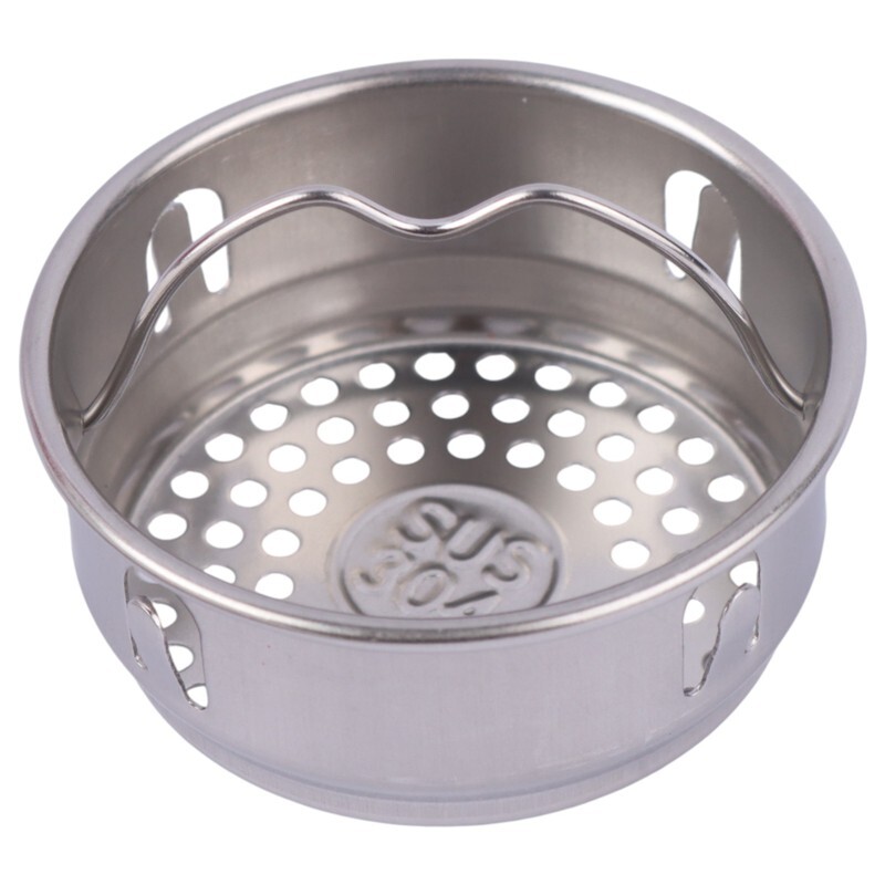 فلاسک لیوان دار AMSZM 800ml