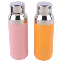 فلاسک Nice 400ml