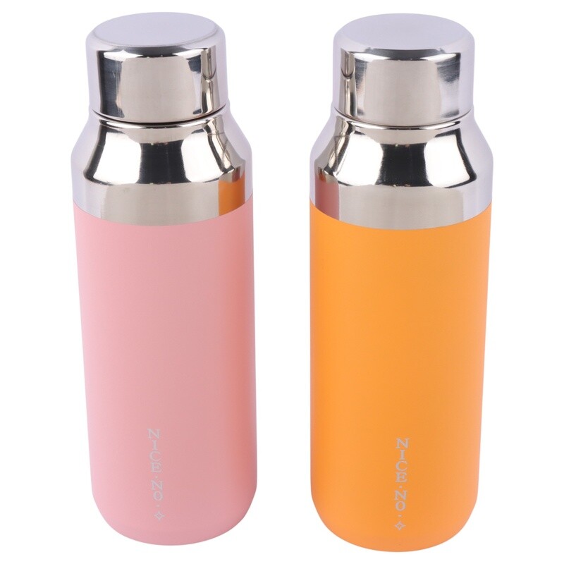 فلاسک Nice 400ml