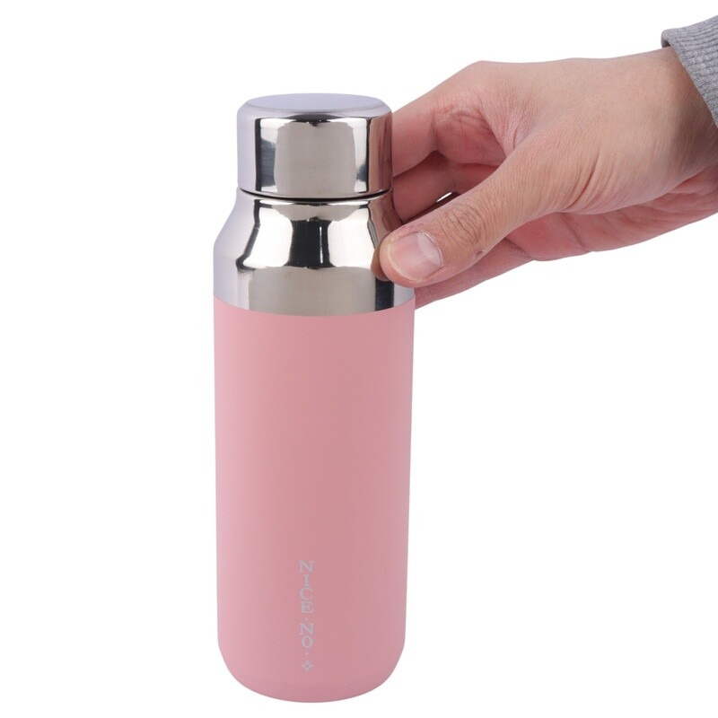 فلاسک Nice 400ml