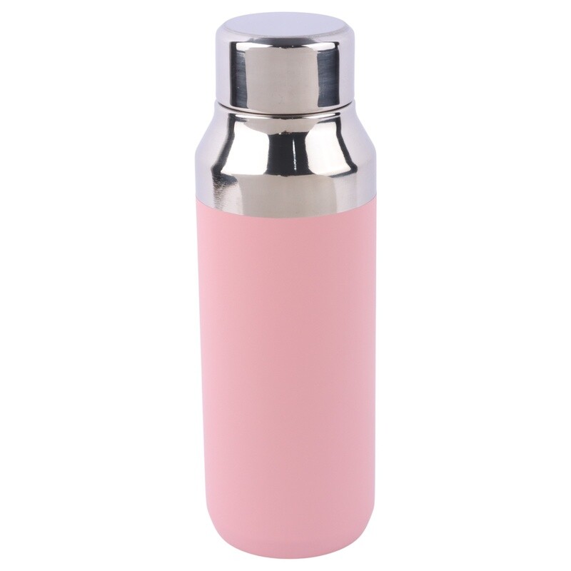 فلاسک Nice 400ml