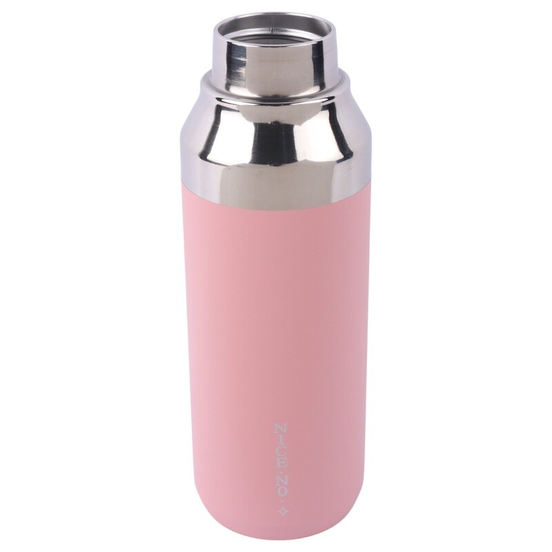 فلاسک Nice 400ml