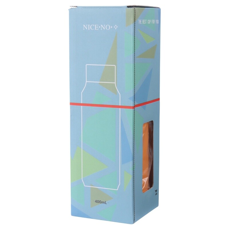 فلاسک Nice 400ml