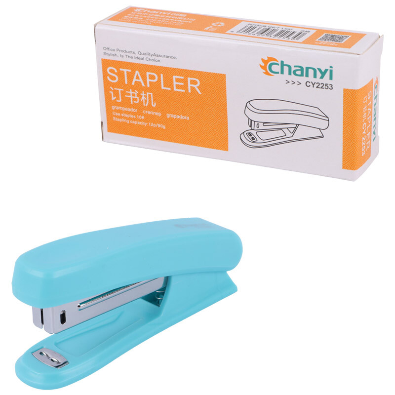 منگنه Chanyi CY2253