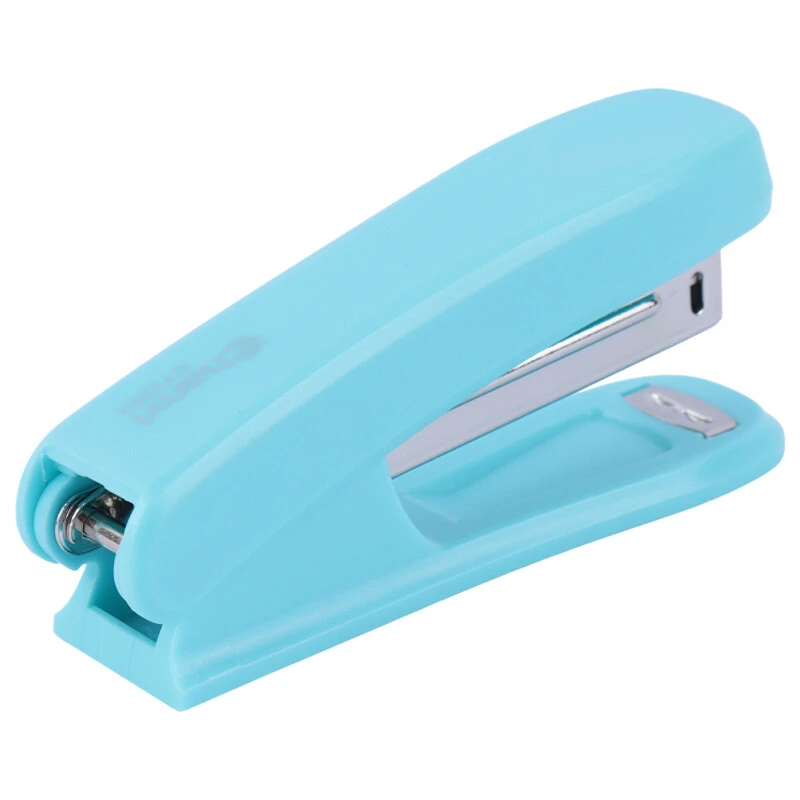 منگنه Chanyi CY2253