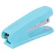 منگنه Chanyi CY2253
