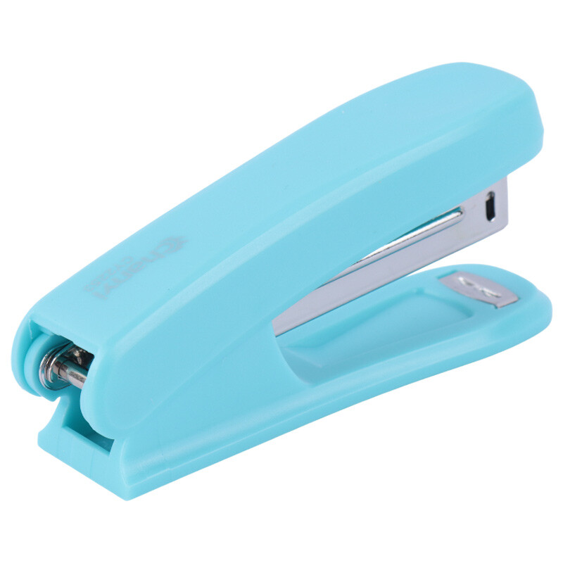 منگنه Chanyi CY2253