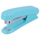 منگنه Chanyi CY2253