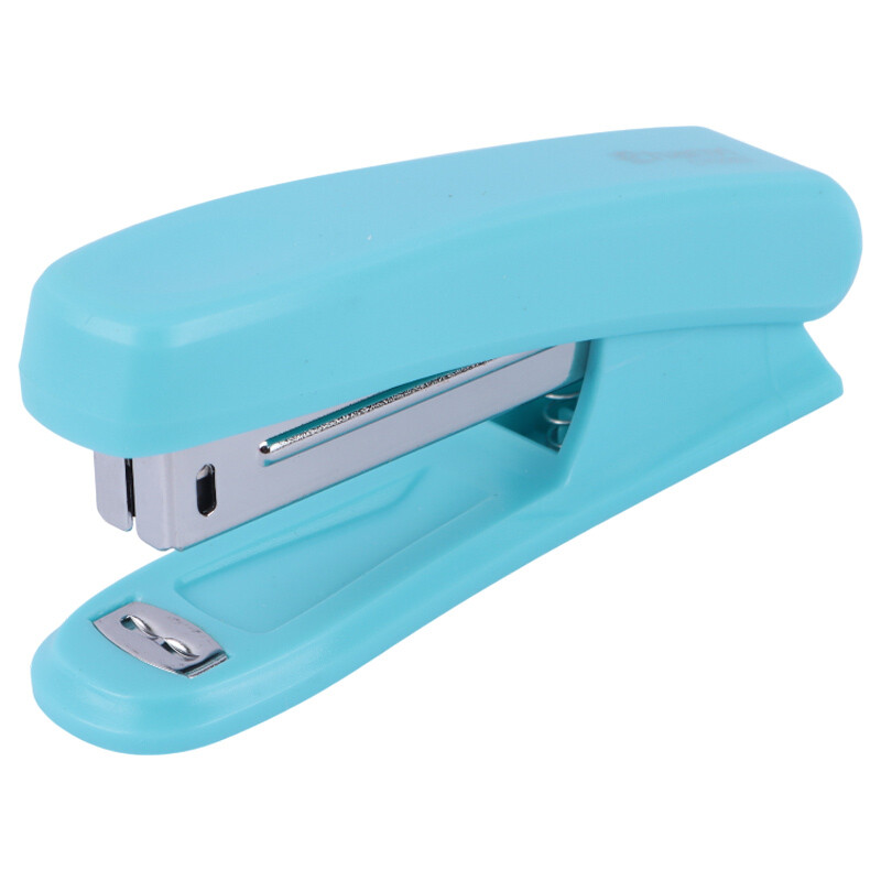 منگنه Chanyi CY2253